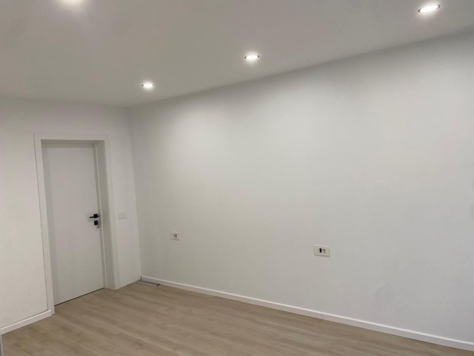 Inchiriez hala industriala moderna+cladire de birouri, ridicata 2025