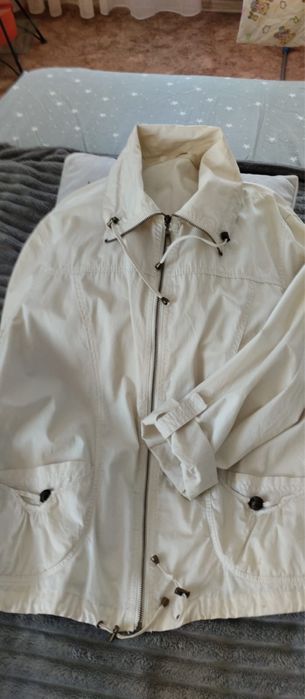 Женские вещи,за всё 5000