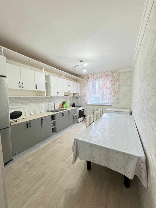 Продам частный дом