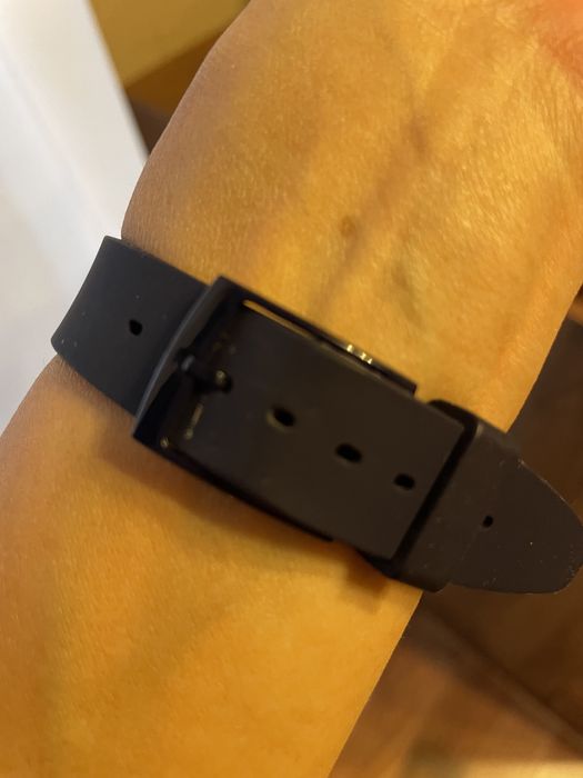 Дамски часовник - swatch