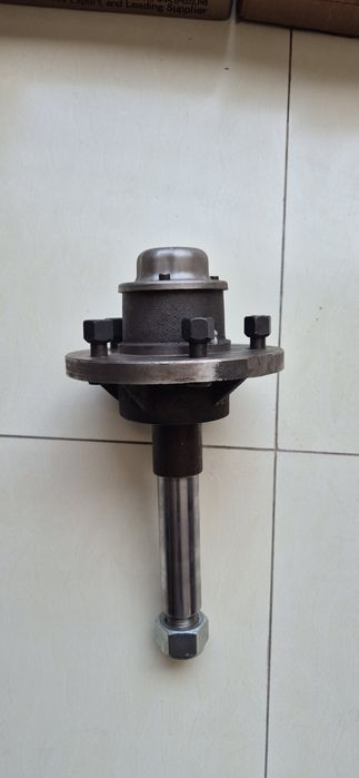 Диск Борона запчастлари