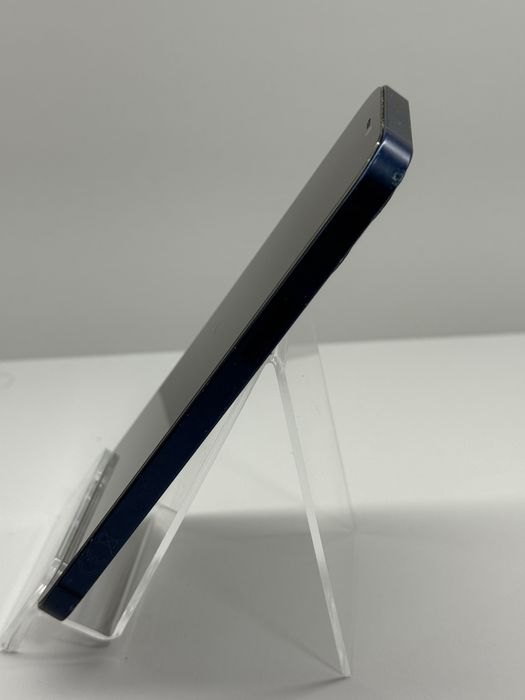 Iphone 12 defect piese