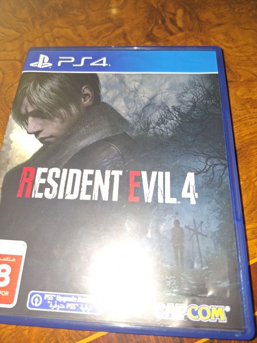 Игры для ps4-ps5 Новые!