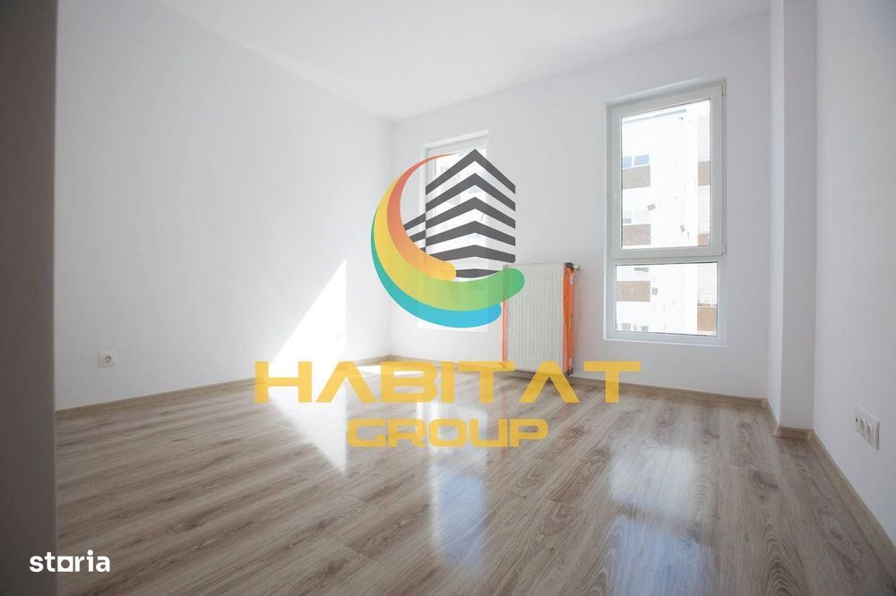 Comision 0!Vanzare Garsoniera Berceni Direct Dezvoltator!