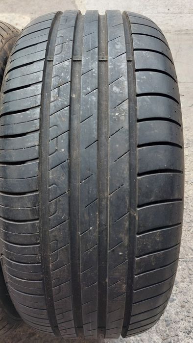Летни гуми 225/55/16 Goodyear Efficient Grip Performance 4 броя