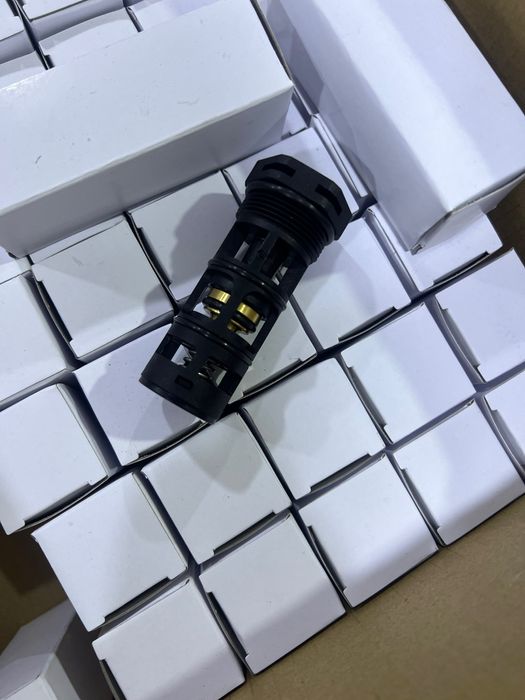 Все пульти от двухконтурный котлов