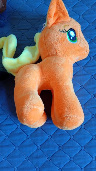Детски играчки играчки