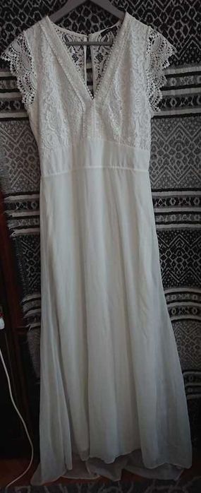 Rochie de mireasă/seară
