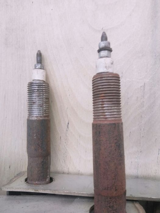 Тэны.2Квт.8000тнг.шт.