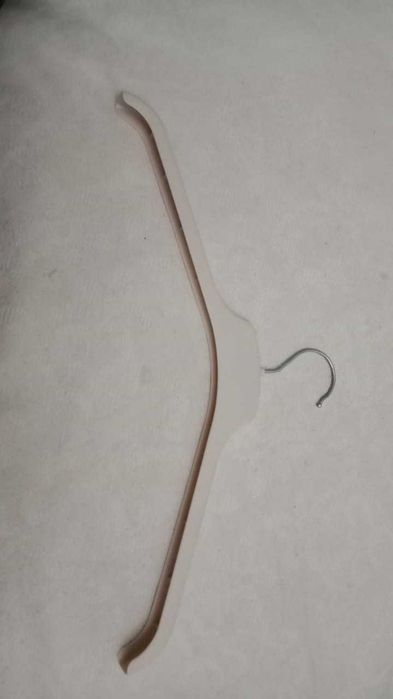 Вешалка для одежды