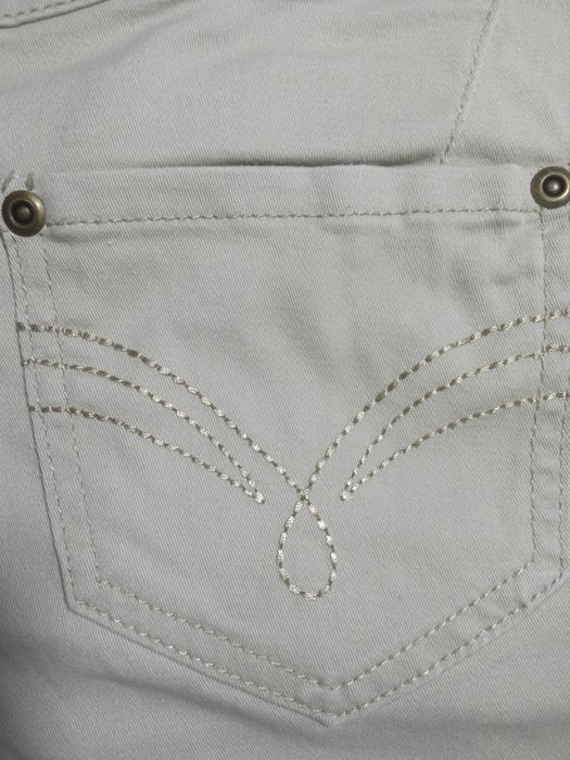 Брюки.  размер 42