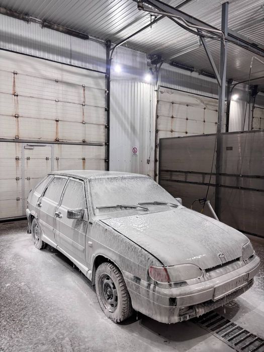 Продам авто в отличном состоянии