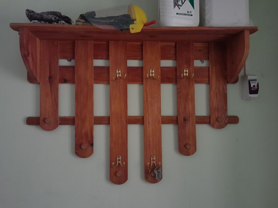 Комплект для бани