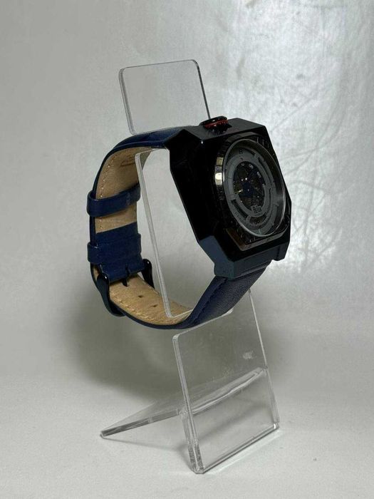 Ceas Reign Automatic 10 ATM Water Resistant Cod 114070