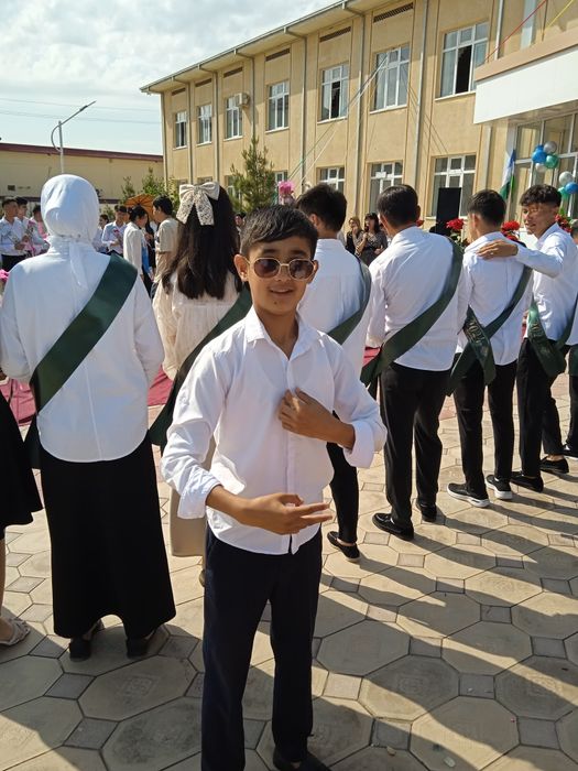 Kurkalar juja oq work all ranglilari bor