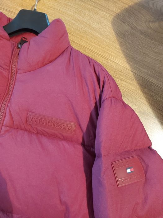 Оргинални якета на водещи марки