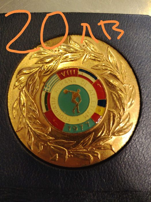 Старини вещи и монети