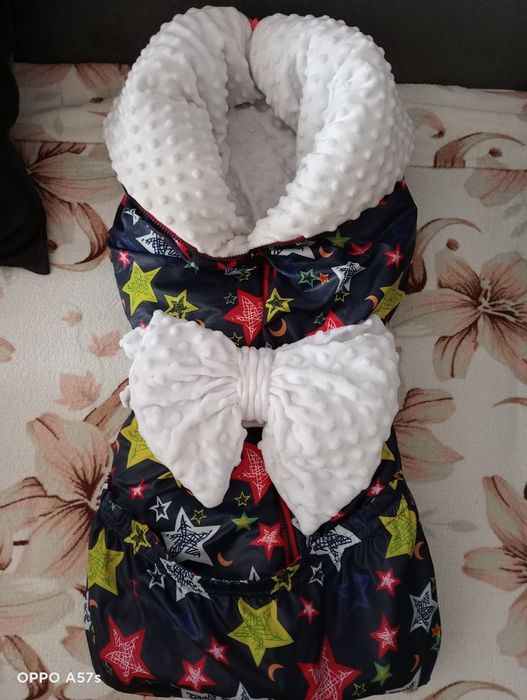 Продам комбинезон