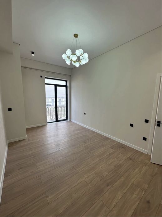 Продажа квартира