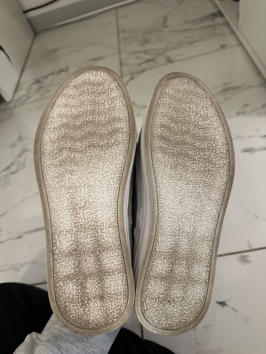 Дамски обувки 36 номер