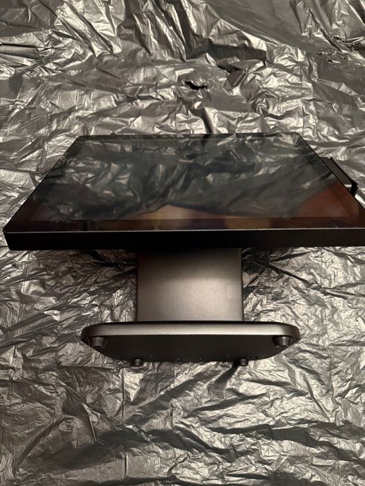 Сенсорный POS-моноблок IDSOFT PIX PLUS 17” для кассы