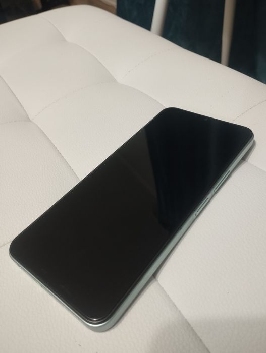 Смартфон Vivo Y22