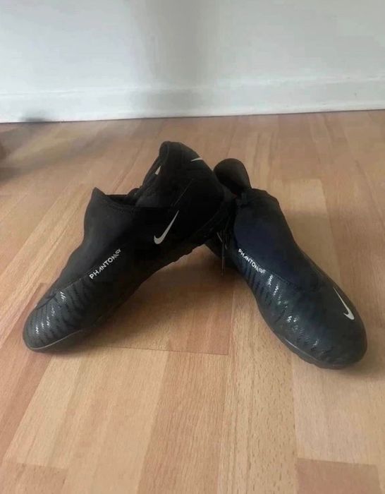 Nike Phantom 44 стоножки
