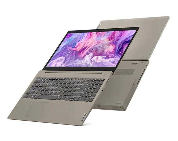 Laptop gaming sigilat IBM, Intel Pentium 2.4GHz, 15.6",ultrabook