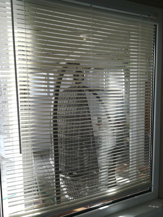 Щори,42,120см,бели,1бр, 57,,,62,73,на140см