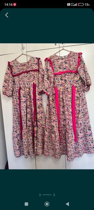 Барлығы 3000 ТГден