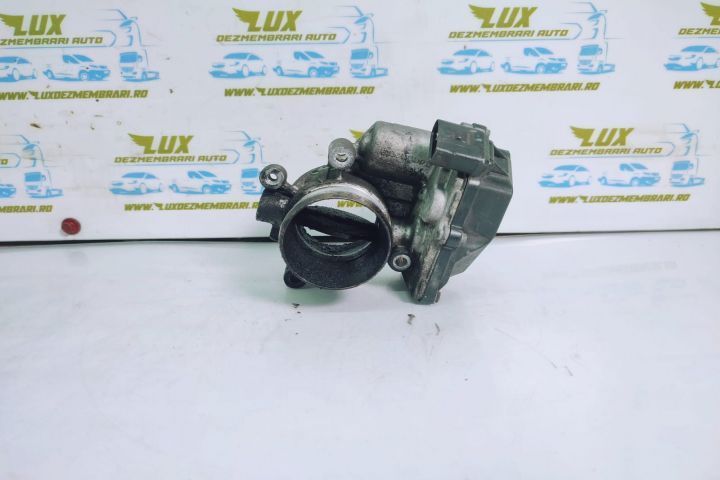 Clapeta de acceleratie 2.0 tdi CBAB, BKP 03l128063e Audi Q5 8R seria