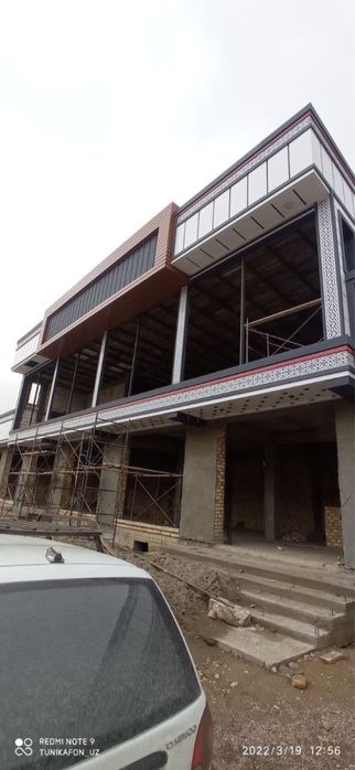 Туникафон туникафон сайдинг