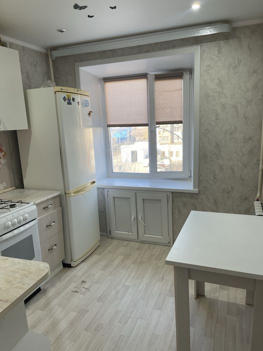 1 комн в р-н КСК