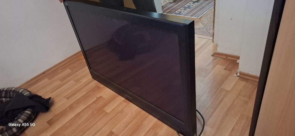 Tv Panasonic diagonala 105cm
