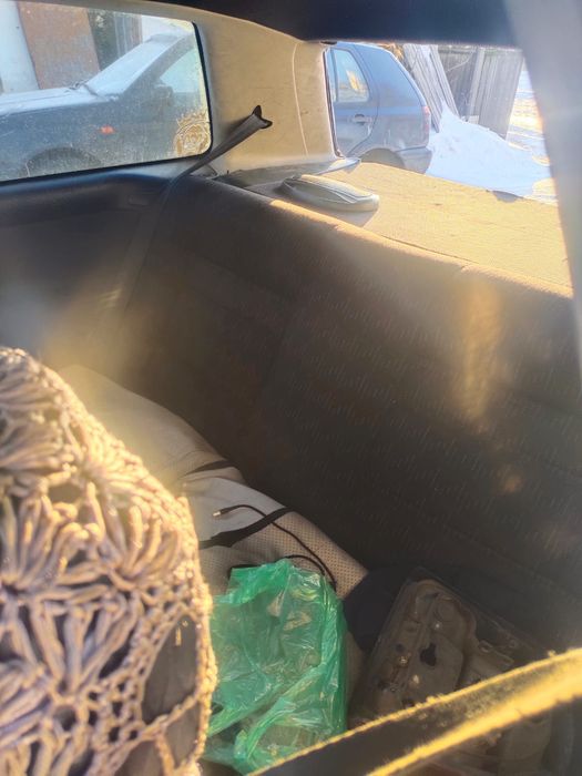 Продам гольф за 700000