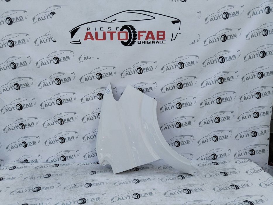 Aripa dreapta Volkswagen Crafter 2,MAN TGE an 2018-2019-2020-2021-2022