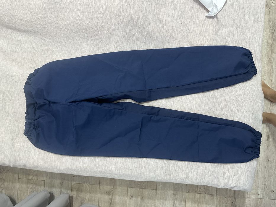 Продаю хирургический костюм