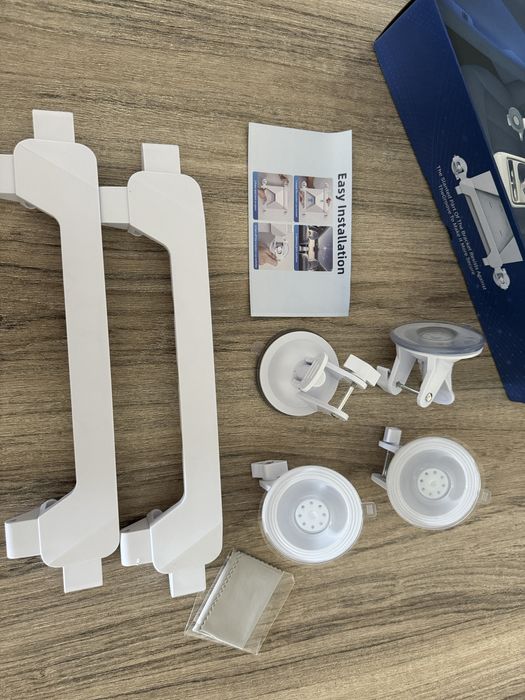 Крепление для Starlink Mini