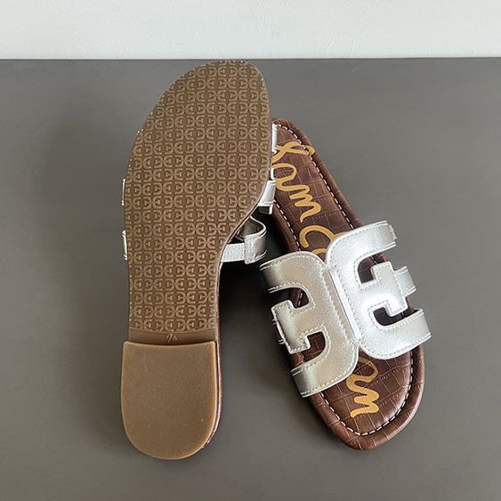 sandale damă SAM EDELMAN