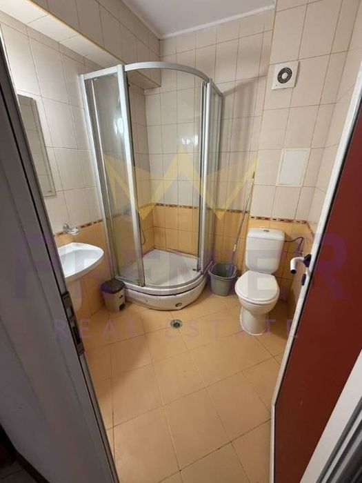 Продава се Двустаен апартамент в к.к. Слънчев бряг - 65 кв.м за 667 €/кв.м - Снимка #5