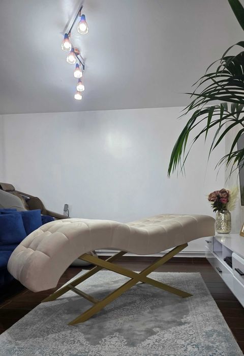 Masa gene extensii
