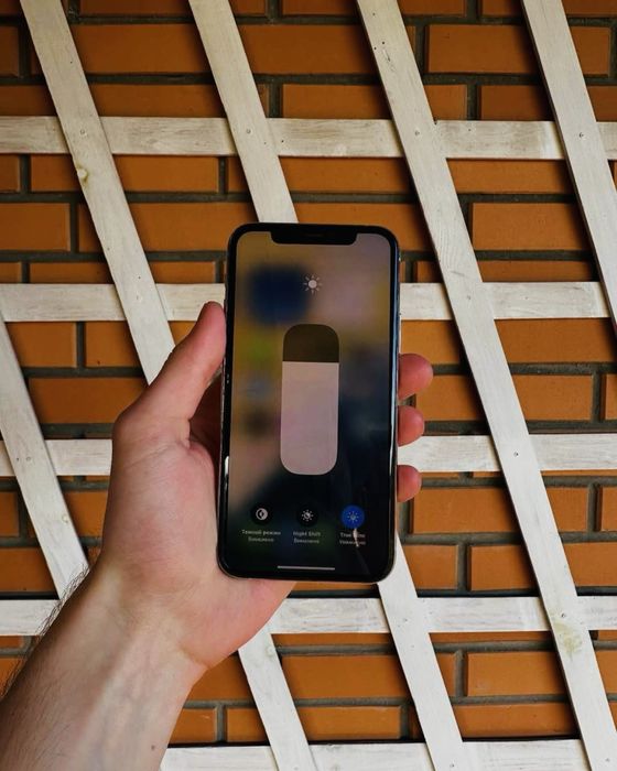 Iphone 11 pro ideal srochniy sotiladii!