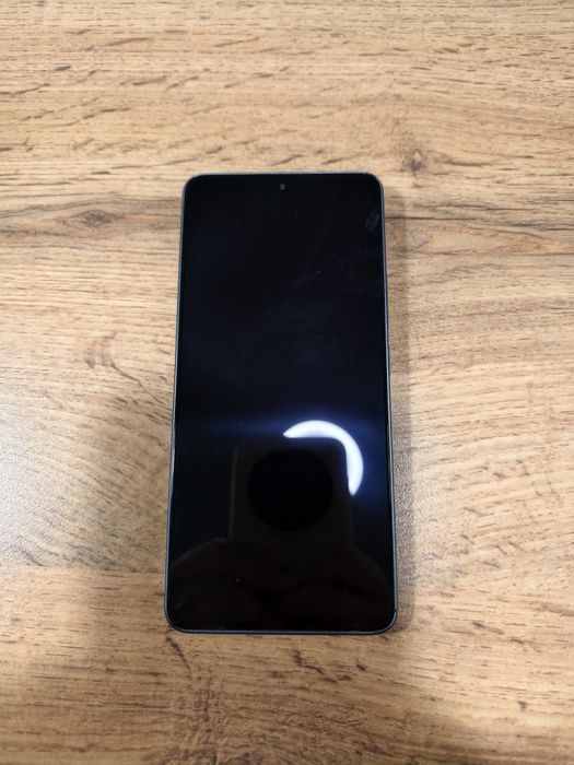 Продам Poco X6 5G