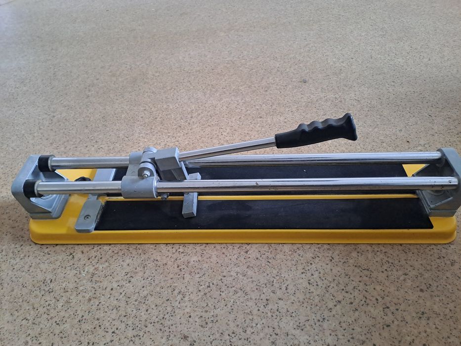 Продам плиткорез ,50см