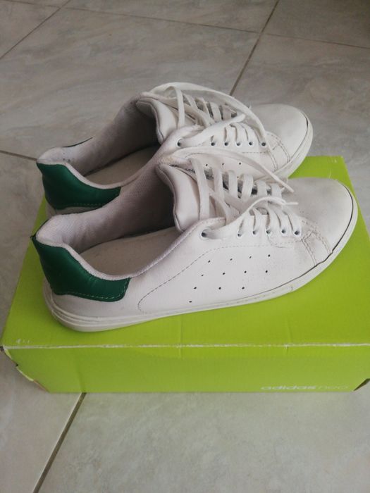 Продаются разные жен обувь, от 2000т