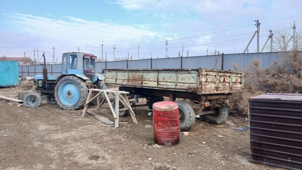 Т 28 сатыладыыыы