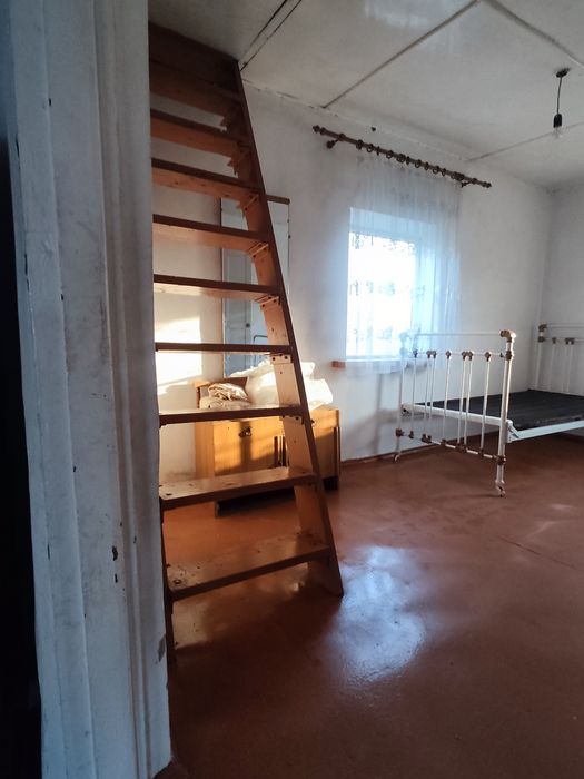 Срочно Продается Дача !!!