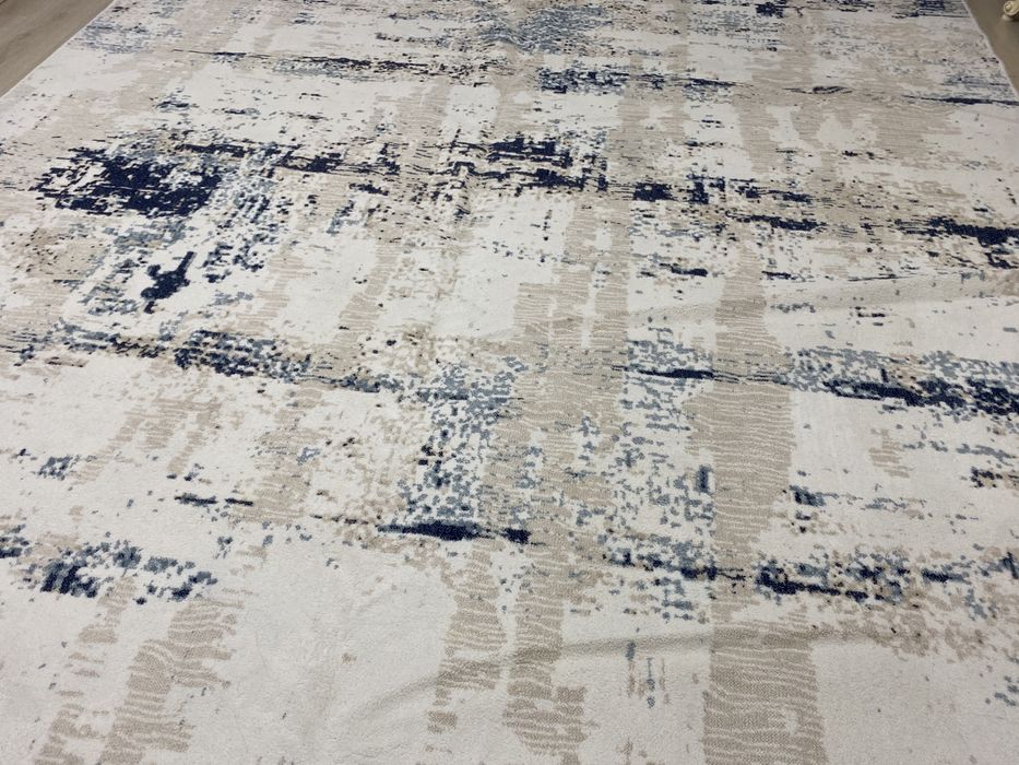 Срочно продам ковер