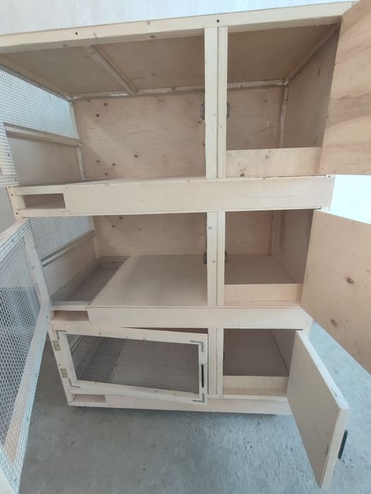 3 etajlik razmer eni 70 uzilik 140 boʻyi 190 tagi roʻlikli