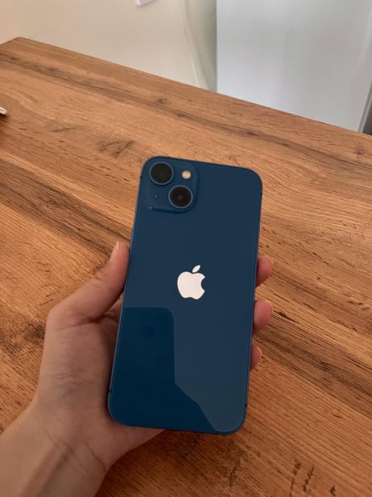Iphone 13 128G 88%AKB